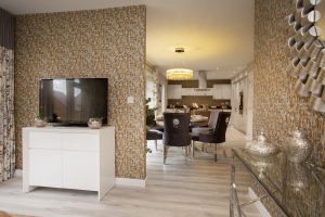 _bellway rosebury new showhome 51.jpg